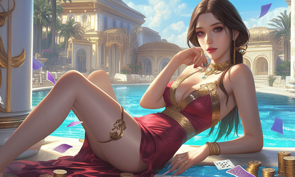 cha ơi con không muốn kết hôn đâu chap 77